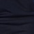 Недорогие Мужские рубашки-Муж. Футболка-поло Рубашка Рубашка для гольфа Повседневная рубашка С короткими рукавами Праздник Изгибы Геометрия Воротник с уголками на пуговицах (button-down) Темно синий С принтом