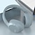 levne Sluchátka do uší a přes uši-L700 Sluchátka přes ucho Nad uchem Bluetooth 5.1 Potlačení hluku Stereo prostorový zvuk pro Apple Samsung Huawei Xiaomi MI Každodenní použití Mobilní telefon