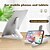 cheap Phone Holder-Holder Desk Mount Stand Holder Adjustable Stand New Design Stand ABS