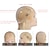 Χαμηλού Κόστους Περούκες από Ανθρώπινη Τρίχα με Δαντέλα Μπροστά-613 ξανθιά μπομπ δαντέλα μπροστινή περούκα ανθρώπινων μαλλιών για μαύρες γυναίκες 8-16 ιντσών 13x4 βραζιλιάνικα παρθένα μαλλιά ίσια 613 δαντελένια περούκα προ μαδημένη με βρεφικά μαλλιά λευκασμένους