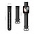 preiswerte Andere Uhrenarmbänder-Smartwatch-Band Kompatibel mit Xiaomi Mi Watch 2 Lite, Mi Watch 1 Lite Redmi Watch 2 Lite / Watch 2 / Watch 1 Smartwatch Gurt Wasserdicht Atmungsaktiv Einstellbare Passform Sportarmband Ersatz Armband