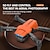 cheap Stress Relievers-A6 Pro Obstacle Avoidance A6 Drone - Quadcopter UAV , 4K Video, F2.5 108°FOV Adjustable Aperture, 20Min Flight, APP &amp; Remote Control, Gift for Teens/Adults