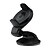 cheap Car Holder-Car Phone Holder 2021 Windshield Car Mount Phone Stand Suction Cup Holder For Samsung S9 iPhone X XS Smartphone Auto Support