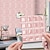 cheap Brick&amp;Stone Wallpaper-Cool Wallpapers 10pcs Mosaic Wall Panel Peel Stick Self Adhesive Tile Stickers Wall Mural, Kitchen Bathroom Retro Vinyl Tile Sticker Waterproof Peel Stick 3D Mural Wall Stickers, Home Decor Decals
