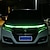 זול תאורת קישוט לרכב-1 יח OTOLAMPARA מכונית LED קישוט אורות נורות תאורה 4000 lm SMD LED 50 W 50 קל במיוחד איכות מעולה עיצוב All-in-One עבור אוניברסלי כל הדגמים כל השנים