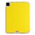 cheap iPad case-Tablet Case Cover For Apple iPad 10.2&#039;&#039; 9th 8th 7th iPad Air 3rd iPad mini 6th 5th 4th 2021 2020 Pencil Holder with Stand Smart Auto Wake / Sleep Solid Colored PU Leather