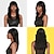 hesapli Sentetik Peruklar-uzun düz saç peruk 22 inç tüy kesim uzun düz patlama ile siyah kadınlar için peruk doğal yaki dokulu ısıya dayanıklı sentetik peruk