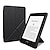 preiswerte Amazon-Kindle-Hüllen/-Abdeckungen-Tablette Hüllenabdeckung Für Amazon Kindle Papierweiß 6,8&#039;&#039; 11 Papierweiß 6&#039;&#039; 10 Kindle Oasis 7,0-Zoll Kindle 6,0-Zoll 2021 2020 mit Halterung Intelligentes automatisches Aufwachen / Schlafen