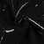 preiswerte Glänzend-Zentai-Anzüge Catsuit Hautenger Anzug Motorrad-Mädchen Erwachsene Cosplay Kostüme Cosplay Damen Volltonfarbe Maskerade / Zentai Kostüme