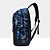 levne Bookbags-Školní batoh Bookbag Jednobarevné pro Student Chlapci Dívky Multifunkční Odolnost proti opotřebení Prodyšné Nylon Školní aktovka Back Pack Aktovka 22 inch