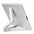 cheap Phone Holder-Holder Desk Mount Stand Holder Adjustable Stand New Design Stand ABS