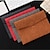 ieftine Papetărie-geanta documente din piele organizator fisier format a4 chitante documente, cadou inapoi la scoala