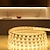 abordables Tiras de Luces LED-Tira de luces led impermeable de 30m y 98 pies, cinta de cuerda regulable a prueba de agua con atenuador para cocina, armario, armario, patio, retroiluminación, 220v