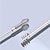 Χαμηλού Κόστους Κολύμβηση και προσωπική φροντίδα-7 τμχ/σετ ωτοασπίδα ραβδιά αφαίρεσης κεριού εργαλείο φροντίδας καθαριστικό αυτιών κουτάλι αφαίρεση κεριού αυτιού curette ακίδα καθαρισμού αυτιού