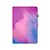 cheap iPad case-Tablet Case Cover For Apple iPad 10.2&#039;&#039; 9th 8th 7th iPad Air 5th 4th iPad Pro 12.9&#039;&#039; 5th iPad Air 3rd iPad mini 6th iPad Pro 11&#039;&#039; 3rd Wallet with Stand Magnetic Color Gradient Silicone PU Leather