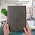 cheap Samsung Tablets Case-Tablet Case Cover For Samsung Galaxy Tab S8 11&#039;&#039; S7 11&#039;&#039; S6 Lite 10.4&quot; A8 10.5&#039;&#039; A7 10.4&#039;&#039; A 8.0&quot; 2022 2020 2019 with Stand Holder Flip Pencil Holder Flower TPU PU Leather
