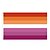 cheap Party Supplies-Rainbow Flag 60cm*90cm Outdoor All Inlcusive Progressive Pride 100D Bisexual LGBTQ Non Binary Lesbian Gay Transgender Prides Proculsexual Flags