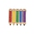 cheap Valentine&#039;s Day for Lover-16Pcs Gay Pride Pins-Pride LGBTQ Accessories Pin-Love is Love-Enamel Pins for Backpack Hat-Lapel Pins for Pride Festivals（Random）