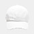 זול כובעים לנשים-כותנה שטופה צבע טהור כובע בייסבול וינטג&#039; לנשים גברים זוג היפ הופ בנים בנות רחוב קרם הגנה כובע כובע היפ הופ