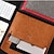 levne Kancelářské potřeby-taška na dokumenty kožený vodotěsný organizér na dokumenty na účtenky velikosti A4, dárek do školy