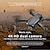 voordelige rc-drone-k3 uav opvouwbare vliegtuigen onafhankelijke station afstandsbediening vliegtuigen e99pro