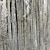 זול ציורים אבסטרקטיים-מדריך ל עבודת יד ציור שמן צבוע-Hang מצויר ביד אופקי פנורמי מופשט מפורסם מודרני ריאליסטי ללא מסגרת פנימית