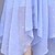 cheap Women&#039;s Dresses-Women&#039;s A Line Dress Midi Dress Pink Light Blue Half Sleeve Pure Color Sequins Chiffon Ruffle Spring Summer Crew Neck Work Elegant 2022 S M L XL XXL