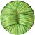 cheap Anime Wigs-Anime Toilet-Bound Hanako-kun Nanamine Sakura Cosplay Wig Medium Green Curly Party Hair with Braids St.Patrick&#039;s Day Wigs St.Patrick&#039;s Day Wigs