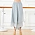 abordables Tenues de ballet-pantalons de ballet couleur pure entraînement pour femmes vêtements quotidiens haute tencel vêtements de sport pour femmes yoga fitness sports course pantalons de danse