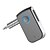 cheap Bluetooth Car Kit/Hands-free-Bluetooth 5.0 FM Transmitter Car Handsfree Bluetooth / MP3 Car