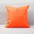 halpa ulkotyyny ja päälliset-candy color ulkokäyttöön vedenpitävä tyynynpäällinen ulkokäyttöön yksivärinen toiminnallinen tyynynpäällinen