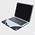 billige Vesker og ryggsekker til bærbar datamaskin-MacBook Etui Kompatibel med Macbook Air Pro 13.3 tommers Hard PU lær Helfarge