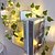 abordables Guirlandes Lumineuses LED-1-4pcs 2m plantes artificielles led coloré guirlande lumineuse plante grimpante feuille verte lierre vigne pour la décoration de mariage à la maison lampe bricolage jardin suspendu éclairage de cour