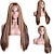 halpa Aidot peruukit etupitsillä-hunajavaaleita pitsiä edessä hiusperuukki ombre highlight #tl412 väri brasilialainen remy suorat hiukset 13x4 pitsiinen etuperuukki esinypitty vauvan hiuksilla naisille 150 % tiheys