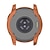 お買い得  スマートウォッチ用ケース-２個入り 時計ケース と互換性があります ガーミン Fenix 7S / Fenix 7 / Fenix 7X 傷つきにくい 超薄型 耐衝撃 ソフトTPU 腕時計 カバー