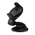 cheap Car Holder-Car Phone Holder 2021 Windshield Car Mount Phone Stand Suction Cup Holder For Samsung S9 iPhone X XS Smartphone Auto Support