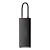 cheap USB Hubs &amp; Switches-Baseus Lite Series 5-Port Type-C HUB Docking Station (Type-C to HDMIUSB3.0*3PD) Black