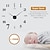 cheap Wall Clocks-Frameless Large DIY Wall Clock, Modern 3D Wall Clock with Mirror Numbers Stickers for Home Office Decorations Gift 120X120cm