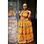 halpa afrosentrinen muoti-Naisten Mekot Moderneja afrikkalaisia asuja Monisuuntainen kuluminen Boheemi Afrikkalainen printti Kitenge Päänäyttelijä Naamiaiset Aikuiset Leninki Juhla