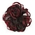 cheap Ponytails-Fashion Hair Band High Temperature Wire 27 Colors Optional Headwear Hairband Wig