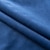 baratos Textured lance travesseiros-travesseiros mais legais travesseiros decorativos capa de almofada de veludo fronha de casa de fazenda para quarto sala de estar capa de almofada rosa azul sálvia verde roxo amarelo
