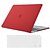 cheap Laptop Bags,Cases &amp; Sleeves-MacBook Case Compatible with Macbook Air Pro 13.3 14 16 inch Hard Plastic Solid Color