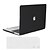 levne Tašky, pouzdra a pouzdra na notebooky-MacBook Pouzdro Kompatibilní s Macbook Air Pro 13.3 14 16.0 palec Pevné Plastický Průhledný