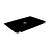 זול תיקים, נרתיקים ושרוולים למחשב נייד-MacBook נרתיק מותאם ל Macbook Air Pro 13.3 14 16 אינץ &#039; קשיח פלסטי שקוף