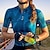Χαμηλού Κόστους Γυναικείες φανέλες-21Grams Γυναικεία Φανέλα ποδηλασίας Κοντομάνικο Ποδήλατο Μπολύζες με 3 πίσω τσέπες Ποδηλασία Βουνού Ποδηλασία Δρόμου Αναπνέει Ύγρανση Γρήγορο Στέγνωμα Αντανακλαστικές Λωρίδες Λευκό Κίτρινο Κόκκινο