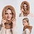 baratos Chapéus-Conjunto de máscara de gorro de pele de inverno de alta qualidade com capuz para mulheres de malha gorro de caxemira quente ao ar livre chapéu à prova de vento gorros grossos de pelúcia fofos