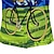 cheap Cycling Vest-21Grams Women&#039;s Cycling Jersey Cycling Vest Sleeveless Mountain Bike MTB Road Bike Cycling Blue Gear Bike Jersey Breathable Quick Dry Moisture Wicking Reflective Strips Back Pocket Polyester Spandex