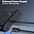 رخيصةأون موزعات شحن ومحولات يو اس بي-LITBest USB 3.0 المحاور 4 الموانئ سرعة عالية أوسب هاب مع USB3.0 * 4 توصيل الطاقة من أجل
