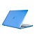 cheap Laptop Bags,Cases &amp; Sleeves-MacBook Case Compatible with Macbook Air Pro 13.3 14 16 inch Hard Plastic Solid Colored