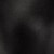 halpa Miesten mekkopaidat-Miesten Pukupaita Button Up paita Kauluspaita Musta Pitkähihainen Öljymaalaus Sänkyjen avaus Kevät, Syksy, Talvi, Kesä Häät Työ Vaatetus Painike alas